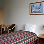 Guesthouse Borgartun